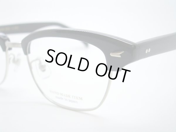 画像3: ＮＯＶＡ ＨＡＮＤ　ＭＡＤＥ　ＩＴＥＭ　Ｈ-5005　ブロー　50口 (3)