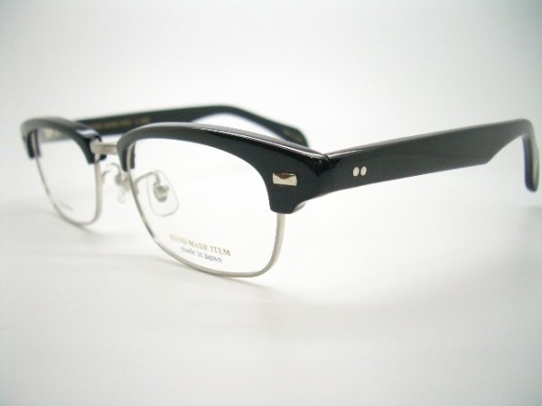 1　ＢＬＡＣＫ/ＢＲＵＳＨＥＤ-ＳＶ　完売