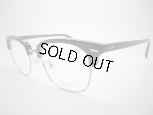 画像2: ＮＯＶＡ ＨＡＮＤ　ＭＡＤＥ　ＩＴＥＭ　5009　ブロー　51口 (2)