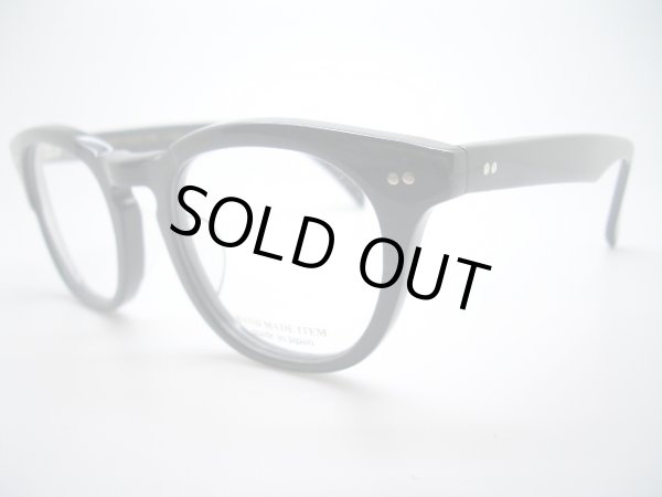 画像2: ＮＯＶＡ 　ＨＡＮＤ　ＭＡＤＥ　ＩＴＥＭ　セルロイド4003　46口 (2)