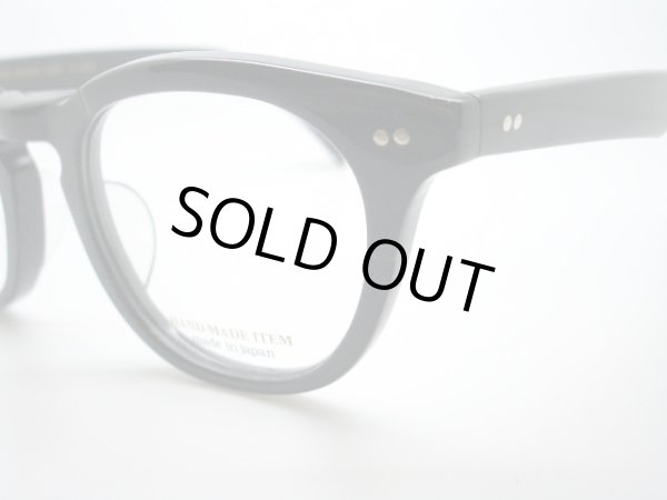 画像3: ＮＯＶＡ 　ＨＡＮＤ　ＭＡＤＥ　ＩＴＥＭ　セルロイド4003　46口 (3)