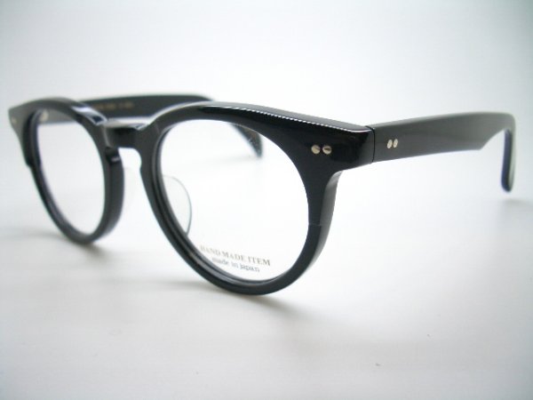 画像2: ＮＯＶＡ 　ＨＡＮＤ　ＭＡＤＥ　ＩＴＥＭ　セルロイド　4004　47口 (2)