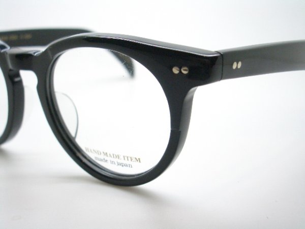 画像3: ＮＯＶＡ 　ＨＡＮＤ　ＭＡＤＥ　ＩＴＥＭ　セルロイド　4004　47口 (3)