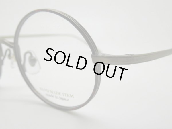 5ＡＴ-ＧＯＬＤ/DM転写　