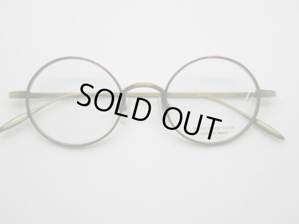 5ＡＴ-ＧＯＬＤ/DM転写　