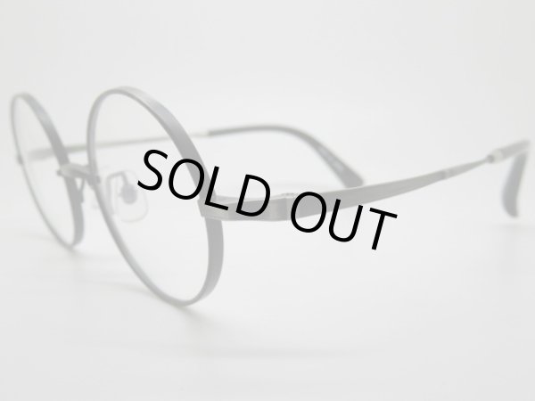 C-７:AT-SILVER/GR転写/