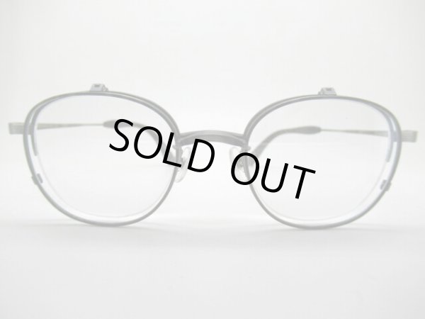 7（AT SILVER/DM転写）