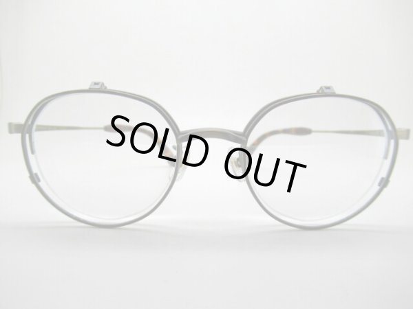 5（AT Gold/DM転写）