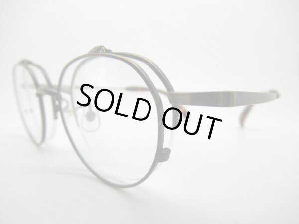 5（AT Gold/DM転写）