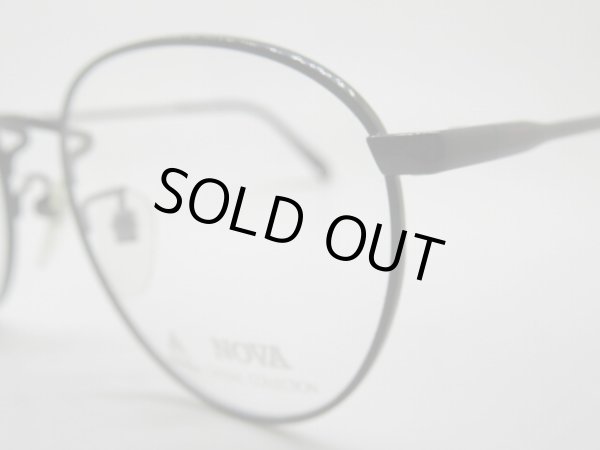 画像3: NOVA　208　50口　薄型1.6レンズ付　￥9,800　日本製 (3)