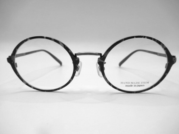 7アンティークシルバー/グレーデミ