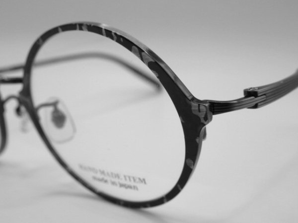 7アンティークシルバー/グレーデミ