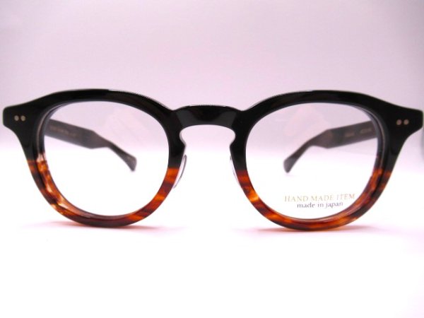 画像1: ＮＯＶＡ ＨＡＮＤ　ＭＡＤＥ　ＩＴＥＭ　H-4028　46口　フレームのみ￥17,640 (1)