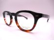 画像2: ＮＯＶＡ ＨＡＮＤ　ＭＡＤＥ　ＩＴＥＭ　H-4028　46口　フレームのみ￥17,640 (2)