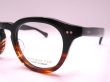 画像3: ＮＯＶＡ ＨＡＮＤ　ＭＡＤＥ　ＩＴＥＭ　H-4028　46口　フレームのみ￥17,640 (3)
