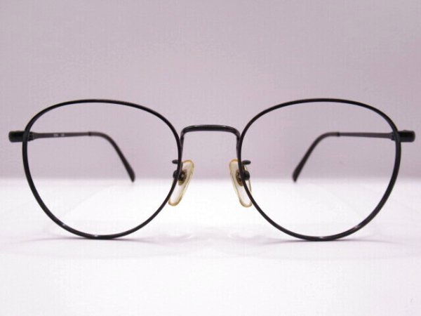 画像1: NOVA 　208　50口　薄型1.6レンズ付　フレームのみ￥12,150 (1)