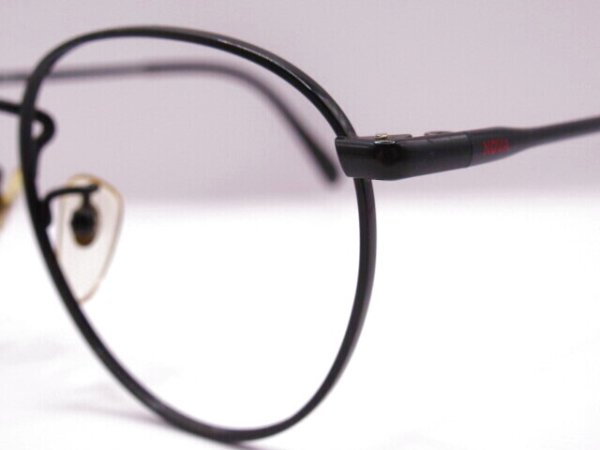 画像3: NOVA 　208　50口　薄型1.6レンズ付　フレームのみ￥12,150 (3)