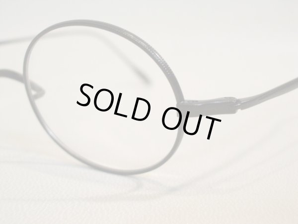 画像2: ＮＯＶＡ　ＣＬＡＳＳＩＣ　ＣＯＬＬＥＣＴＩＯＮ　ＨＡＮＤ　ＭＡＤＥ　一山 (2)