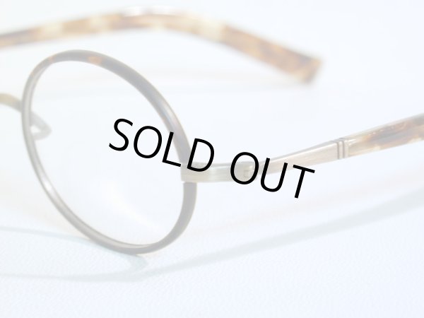 画像3: ＮＯＶＡ　ＣＬＡＳＳＩＣ　ＣＯＬＬＥＣＴＩＯＮ　ＨＡＮＤ　ＭＡＤＥ　一山 (3)