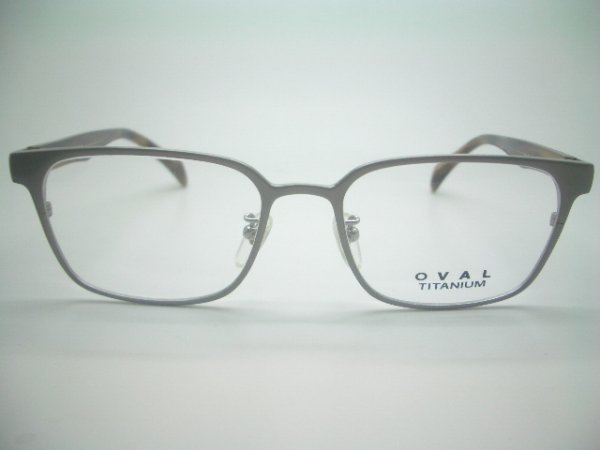 ２ヘアラインライトグレー/デミブラウンササ完売