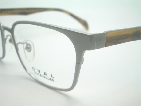 ２ヘアラインライトグレー/デミブラウンササ完売