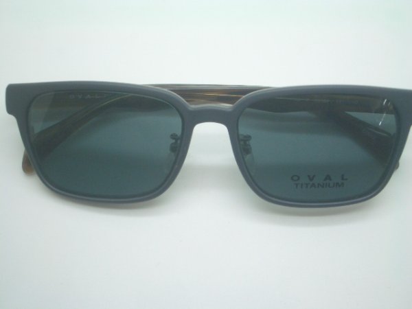 ２ヘアラインライトグレー/デミブラウンササ完売