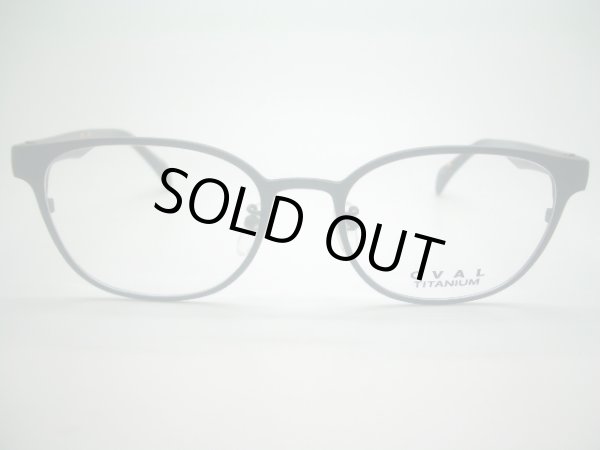 ３マットブラック/デミ