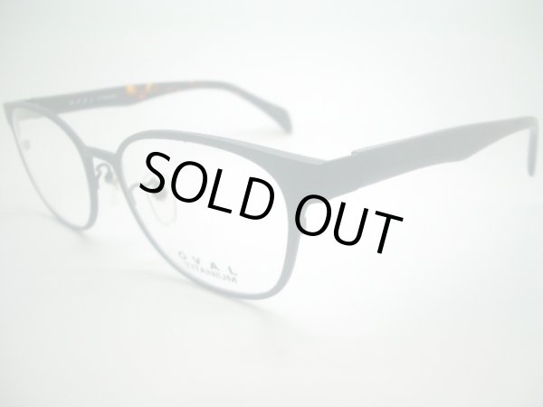 ３マットブラック/デミ