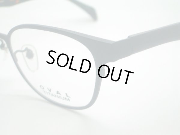 ３マットブラック/デミ