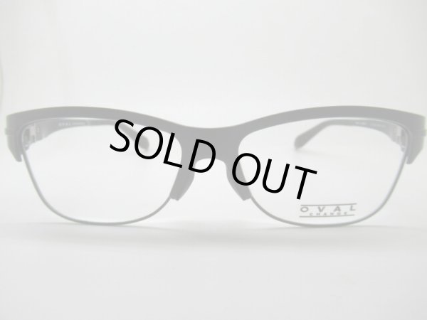 １マットブラック