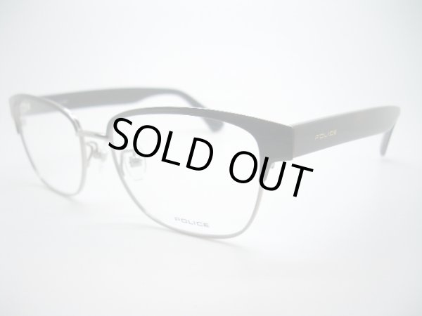 B21　ダークブラウン×シルバー×鼈甲ブラウン