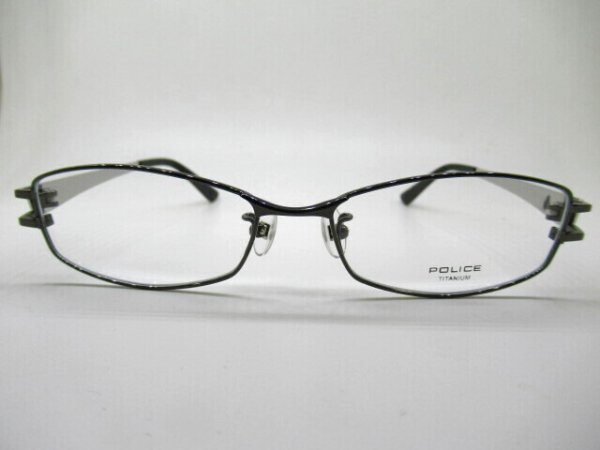 0568ガンメタル/シルバー