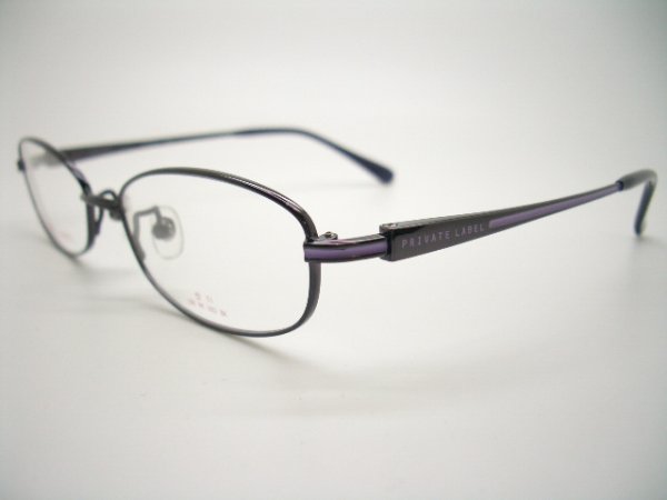 画像3: 2色あり　PRIVATE LABEL　プライベート　レーベル　49口 (3)