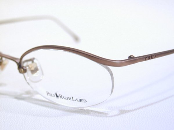 アンティークブラウン系Ｂ２Ｙ