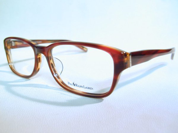 画像2: 3色あり　ＲＡＬＰＨ　ＬＡＵＲＥＮ　ＲＬ－6044Ｊ　51・53口 (2)