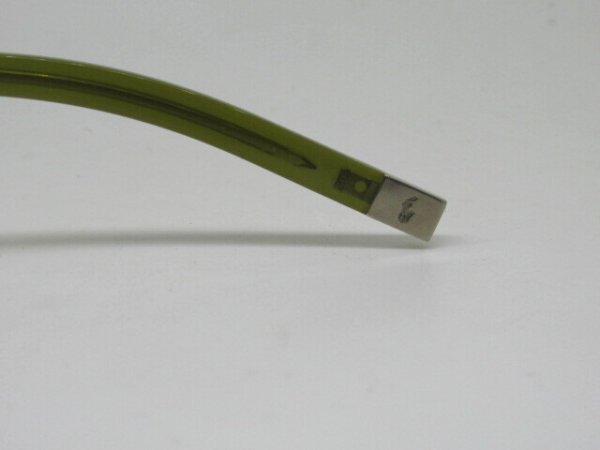 画像5: Polo RALPH LAUREN　PL－6017J　50口　薄型1.6レンズ付￥19,600 (5)