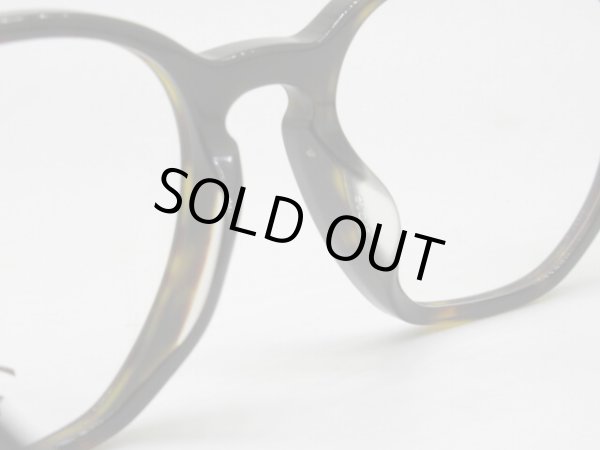 2012　濃いブラウンデミ