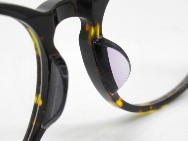 画像4: Ray Cloud　9018　52口　薄型1.6レンズ付　￥9,800　軽量　シリコンソフトパッド付 (4)