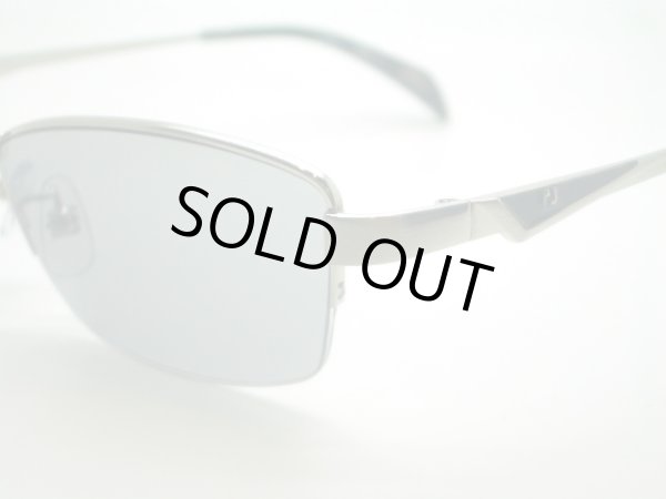 １ヘアラインシルバー