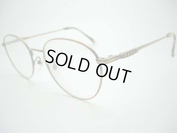 画像3: ｒｅｎｏｍａ　25-9109　52口　ボストン型　ヴィンテージ (3)