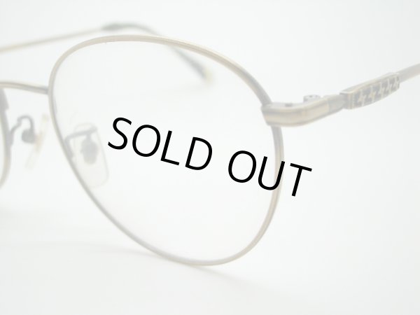 画像2: ｒｅｎｏｍａ　25-9109　52口　ボストン型　ヴィンテージ (2)