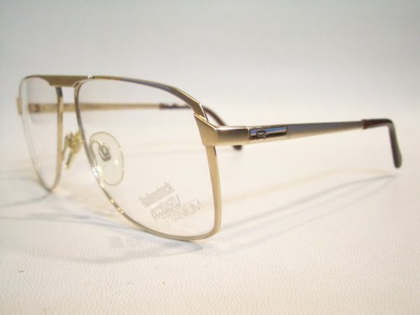 画像2: Ｒｏｄｅｎｓｔｏｃｋ　７０６０　バネ付　57口 (2)