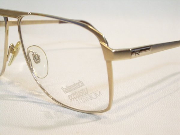 画像3: Ｒｏｄｅｎｓｔｏｃｋ　７０６０　バネ付　57口 (3)