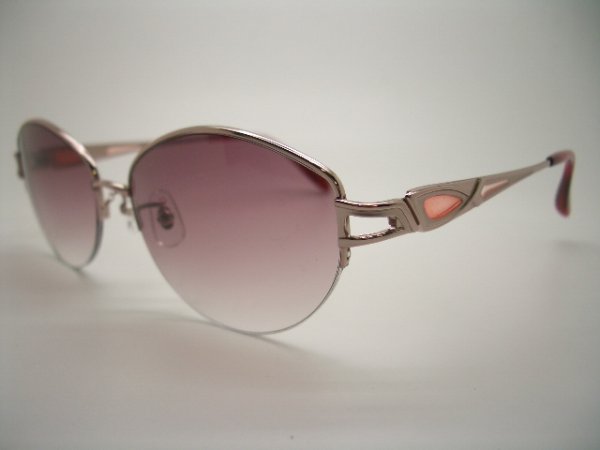 画像2: ｐｉｅｒｒｅ　ｃａｒｄｉｎ　ＰＣ8426　57口 (2)