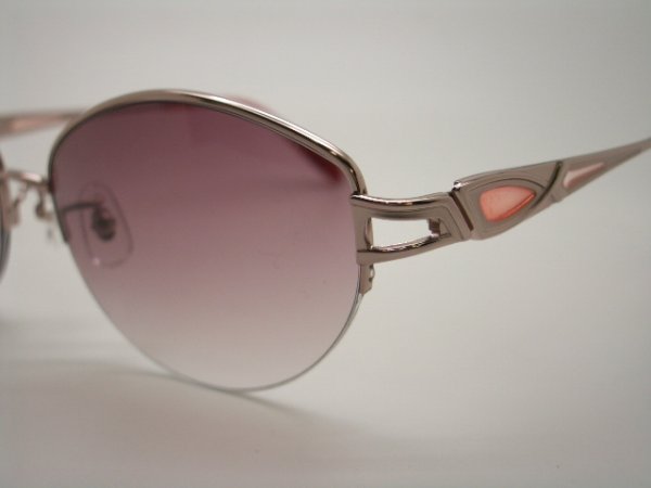 画像3: ｐｉｅｒｒｅ　ｃａｒｄｉｎ　ＰＣ8426　57口 (3)