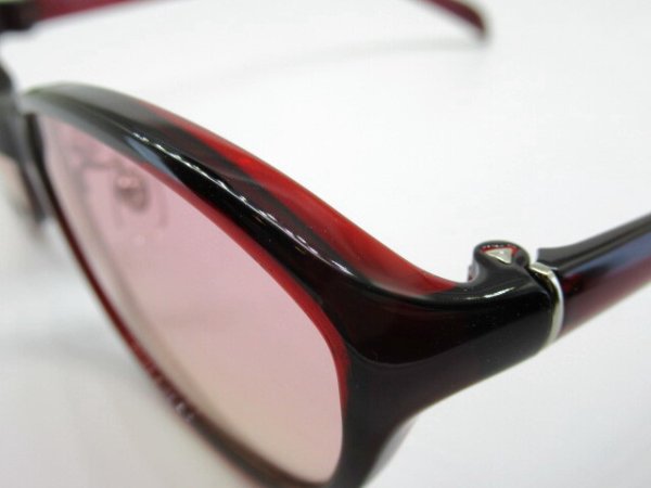 画像5: MELAX　MLX-402　59口　メラニンレンズ　 (5)