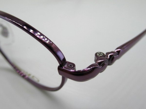 画像4: SEIKO　強度用枠　SE-4810　48口　日本製　￥13,500 (4)