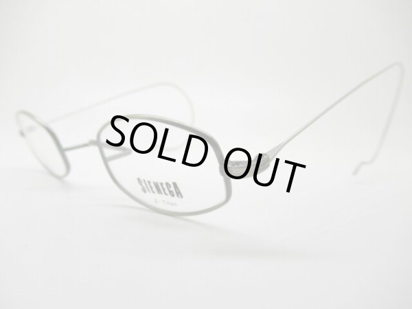 画像3: SIENEGA　SN-9920　40口　一山　ナワテ　マキツル　βチタン　薄型1.6レンズ付￥16,800 (3)