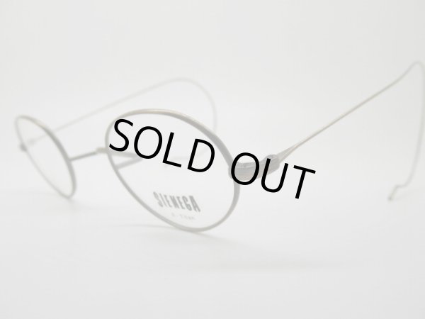 画像3: SIENEGA　SN-9917　40口　一山　ナワテ　マキツル　βチタン　薄型1.6レンズ付￥16,800 (3)