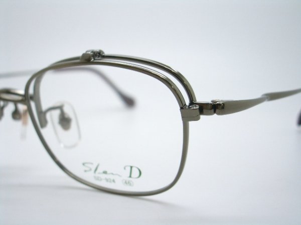 アンティークグレー完売